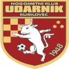 NK Udarnik Kurilovec - Kurilovec VS Oriolik Result