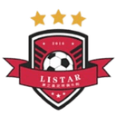 Nanjing Li Star U15 - U VS Nanjing Li Star U Result Today