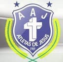 Atletas de Jesus U20 - U VS Jardim America U Score Today
