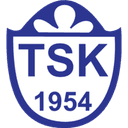 Tuzlaspor - Tuzlaspor VS Gmg Kastamonuspor Score Today