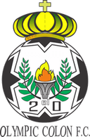 Olympic Colon FC - Fc VS Olympic Colon Fc Live Score Today