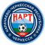 Nart Cherkessk - Rus Db 36469 Football Result