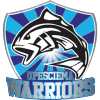 Upesciema Warriors - Rsu VS Upesciema Warriors Result