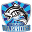 Upesciema Warriors - Team Upesciema Warriors 302499 Live Score
