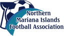 Northern Mariana Island U23 - U VS Northern Mariana Island U Result Today