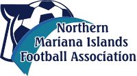 Northern Mariana Island U23 - Player Mark Chavez 1128067 363478 Football