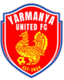 Yarmanya United FC U21 - Team Yarmanya United Fc U 386399 Live