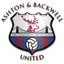 Ashton & Backwell United - Team Ashton Backwell United 349593 Live