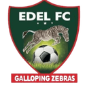 Edel FC - Lagos VS Edel Fc Sport