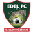 Edel FC - Team Inter Lagos 365190 Football Result