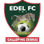 Edel FC - Team Edel Fc 363590 Football Result