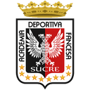 Fancesa - Live Fancesa Vs Universitario De Sucre 599367