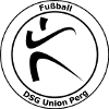 Union Perg - Perg VS Spg Pregarten Live