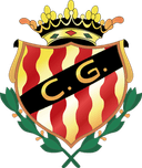 Gimnastic de Tarragona - Cf VS Gimnastic De Tarragona Live Score