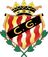 Gimnastic de Tarragona - Spdrfefa 33591 Live