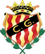 Gimnastic de Tarragona - Spdrfefa 33591 Live