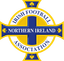 Northern Ireland (w) U18 - Team Northern Ireland W U 329315 Live Football