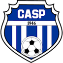 Club Sportivo Pocitos - Zapla VS Club Sportivo Pocitos Live Score