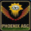 Phoenix ASC - Team Phoenix Asc 337979 Results