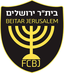 Beitar Jerusalem