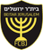 Beitar Jerusalem - Cup 37411 Live