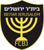 Beitar Jerusalem - Team Deportivo Pasto 304743 Live