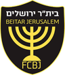 Beitar Jerusalem - Beitar Jerusalem Vs Hapoel Tel Aviv Prediction
