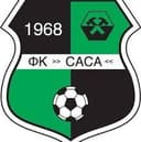 ZFK Kamenica Sasa Women - Women VS Zfk Kamenica Sasa Women Sport