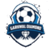 Garhwal Diamond - Diamond VS Indian Air Force Live