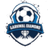 Garhwal Diamond - Ind Dsd 33646 Football Result