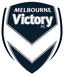 Melbourne Victory Women - Team Melbourne Victory Women 315696 Live