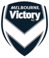 Melbourne Victory Women - Central Coast Mariners Women Vs Melbourne Victory Women