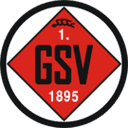 Goppinger SV - Sv VS Fc Giessen Sport