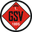 Goppinger SV