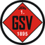 Goppinger SV - Team Goppinger Sv 302851 Football