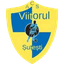 Viitorul Sutesti - Team Viitorul Sutesti 364100 Sport