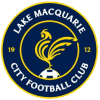 Lake Macquarie (W) - Women VS Lake Macquarie W Result Today