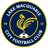 Lake Macquarie (W) - Team Lake Macquarie W 375093 Football Live