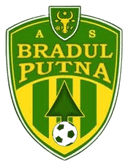 Bradul Putna - Putna VS Usv Iasi Live