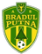 Bradul Putna - Team Bradul Putna 396151 Live Football