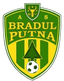 Bradul Putna - Rom Cup 32032 Live Football