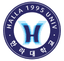 Halla University - Team Halla University 302215 Football