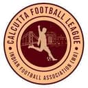 Calcutta Polica Club - Ac VS Calcutta Police Club Live Score