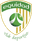 La Equidad