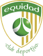 La Equidad - Team La Equidad 304820 Results