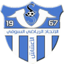 Union Sportive Souf - Rouissat VS Union Sportive Souf Live Score Today