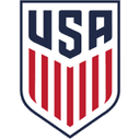 USA U21 - U VS Usa U Score