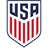 USA U21 - Team South Korea U 308924 Live Football