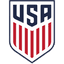 USA U21 - Team Usa U 324305 Live Football