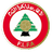 Lebanon U23 - Afc U Cup 37589 Live